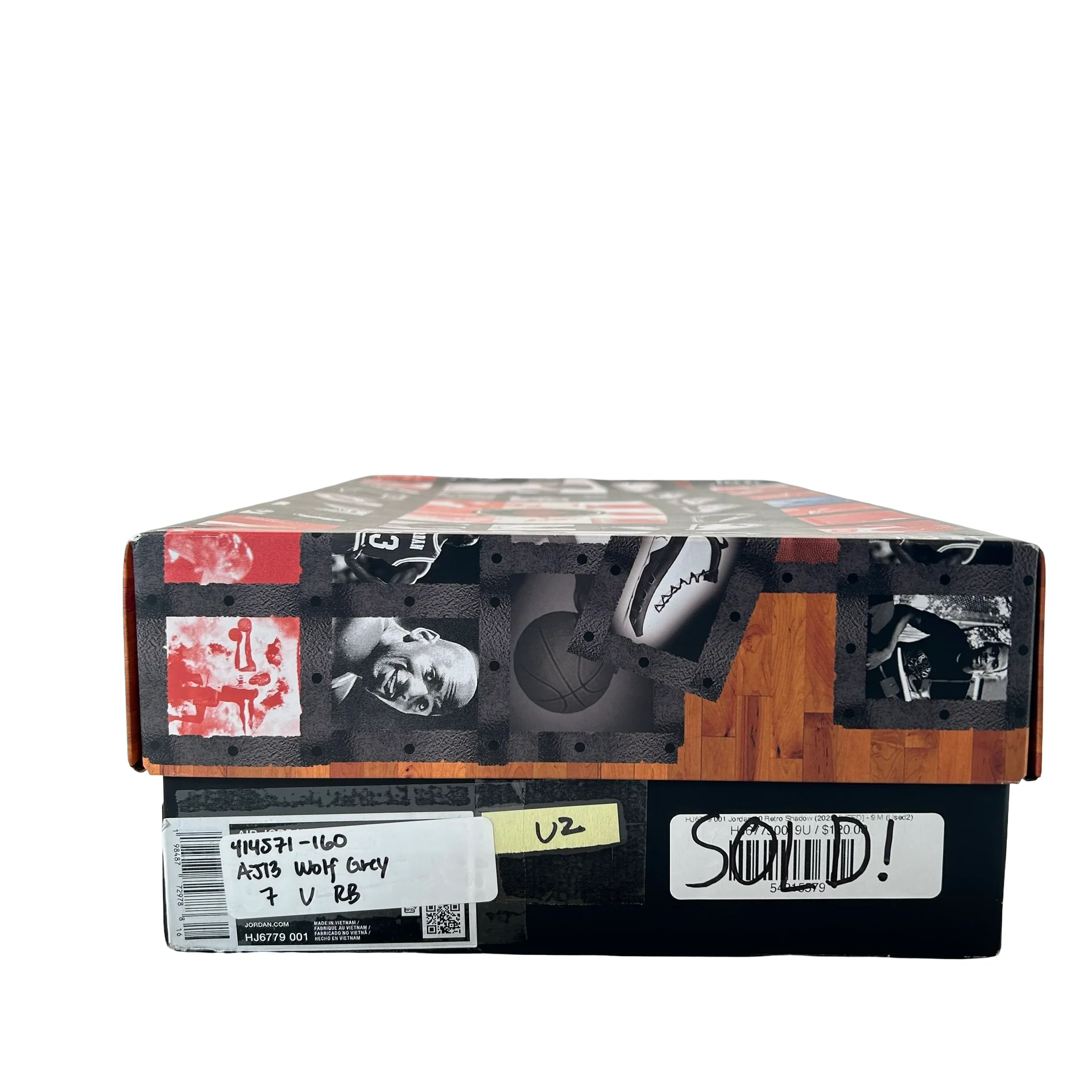 Product image 7