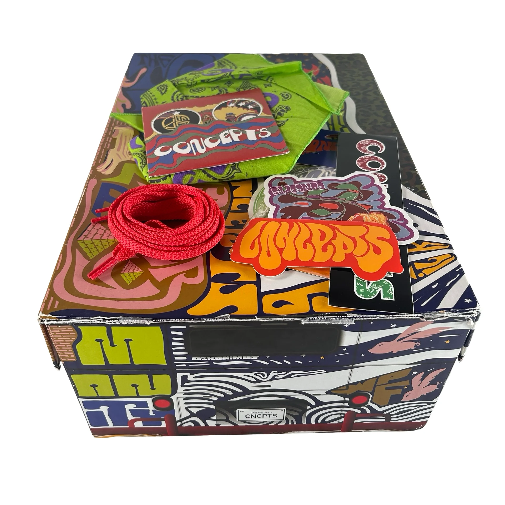 Product image 7