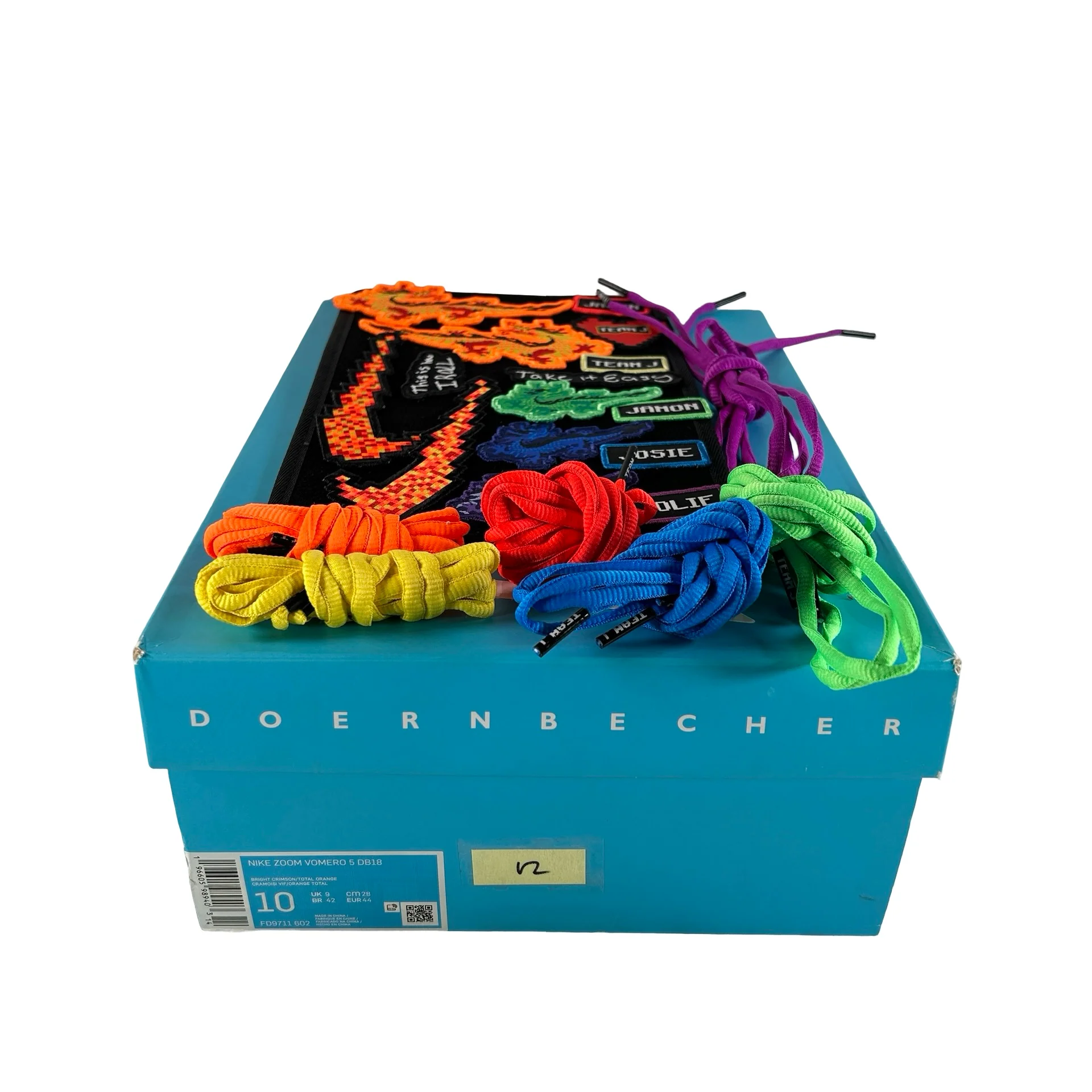 Product image 7