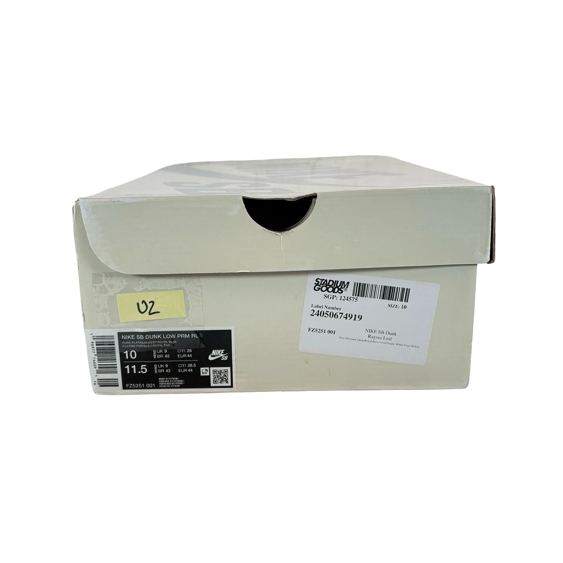Product image 7