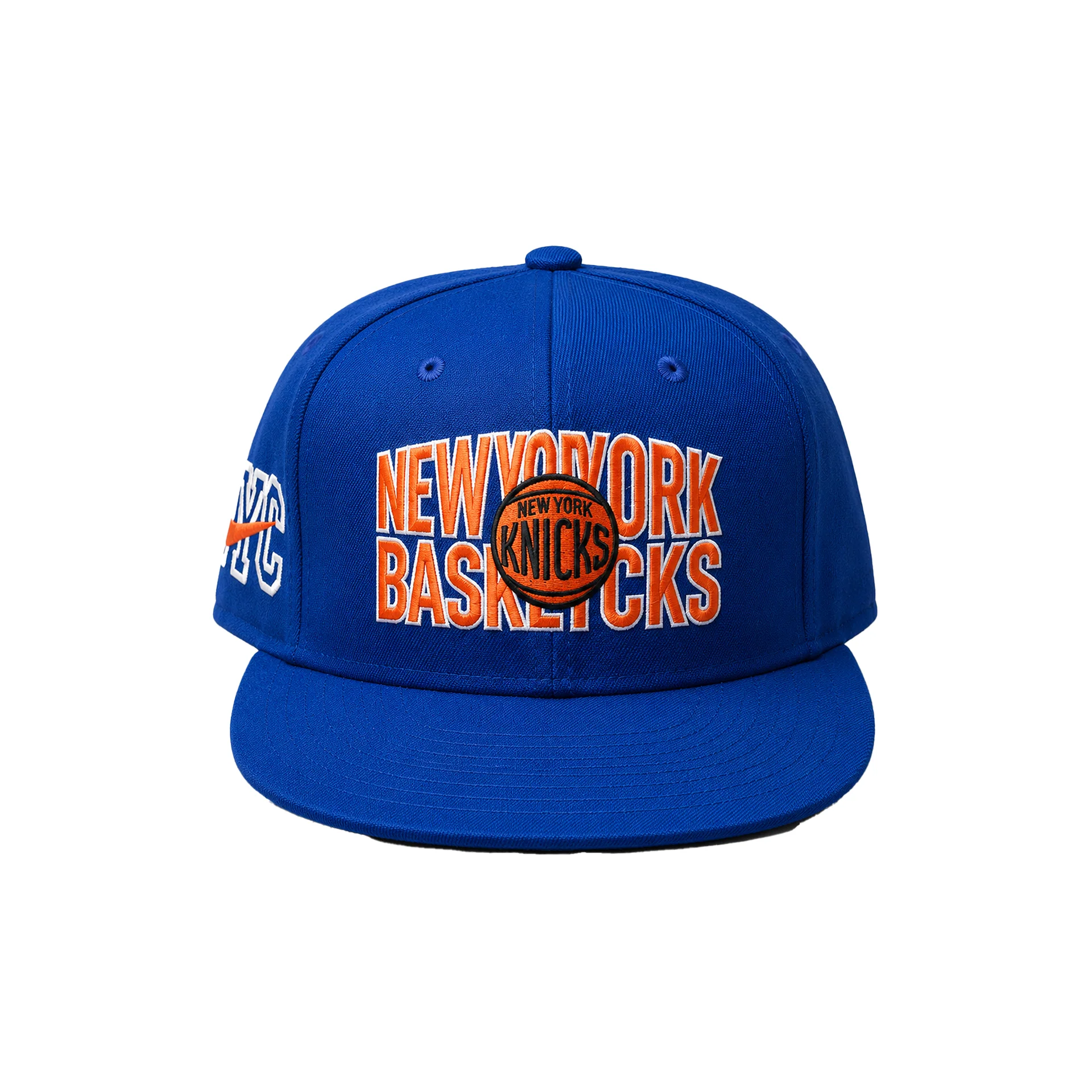 New York Knicks