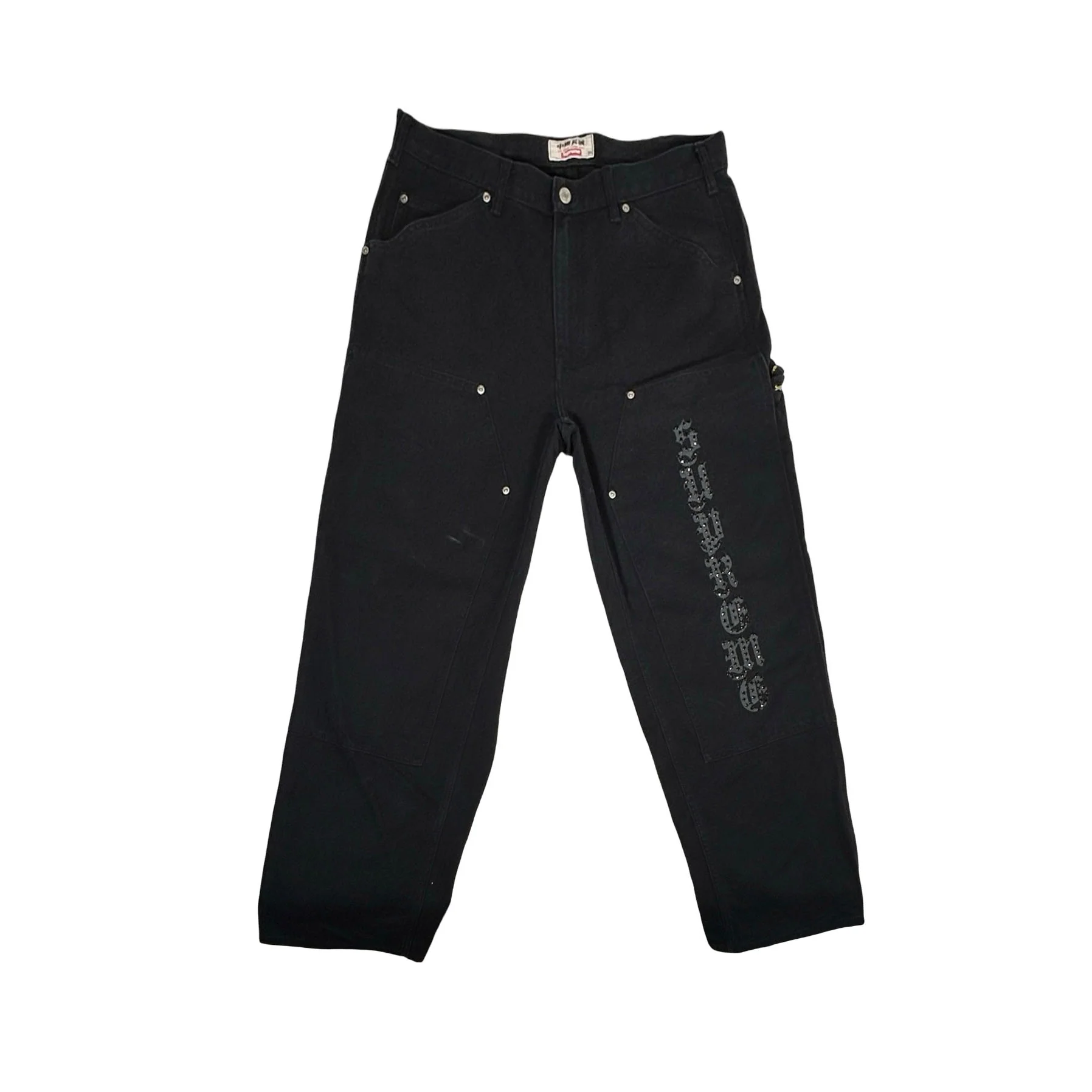 10% OFF APPAREL SALE